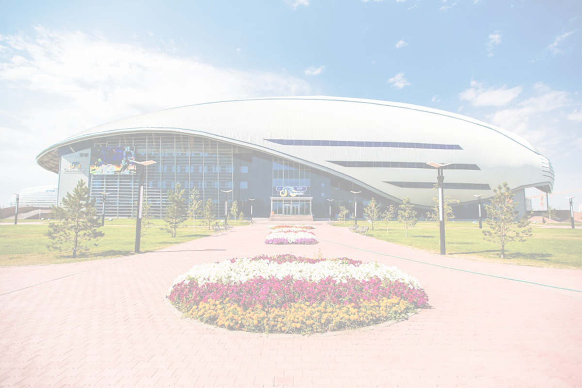 Бүгін Астанада республикалық «Сарыарқа» велотрегінің залында баскетболдан ұлттық лиганың ерлер командалары арасында Қазақстан чемпионатының кезекті ойыны өтті.