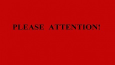 Dear visitors of "Saryarka" fitness-center!