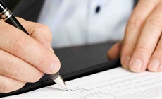 Анонс к подписанию меморандума в рамках проекта «3, 2, 1 - СТАРТ»