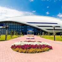 2018 жылға арналған сыбайлас жемқорлыққа қарсы іс-қимыл жөніндегі іс-шаралар жоспарыд