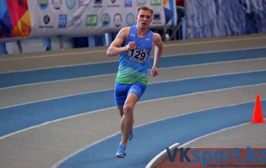 Тарасоф Ефим.jpg