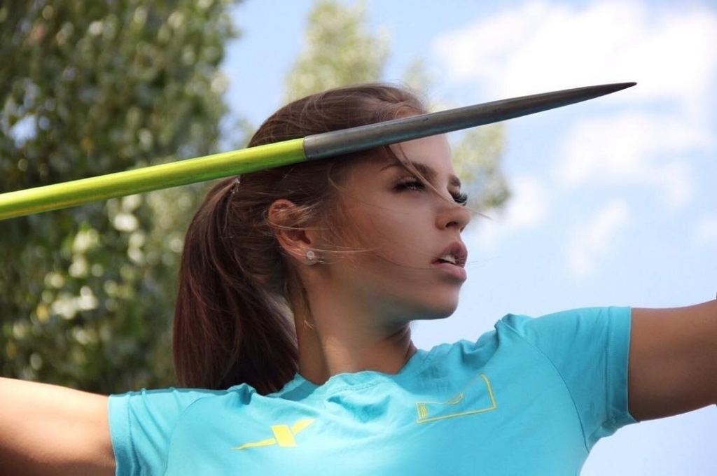 Назарова Варвара 1.jpg