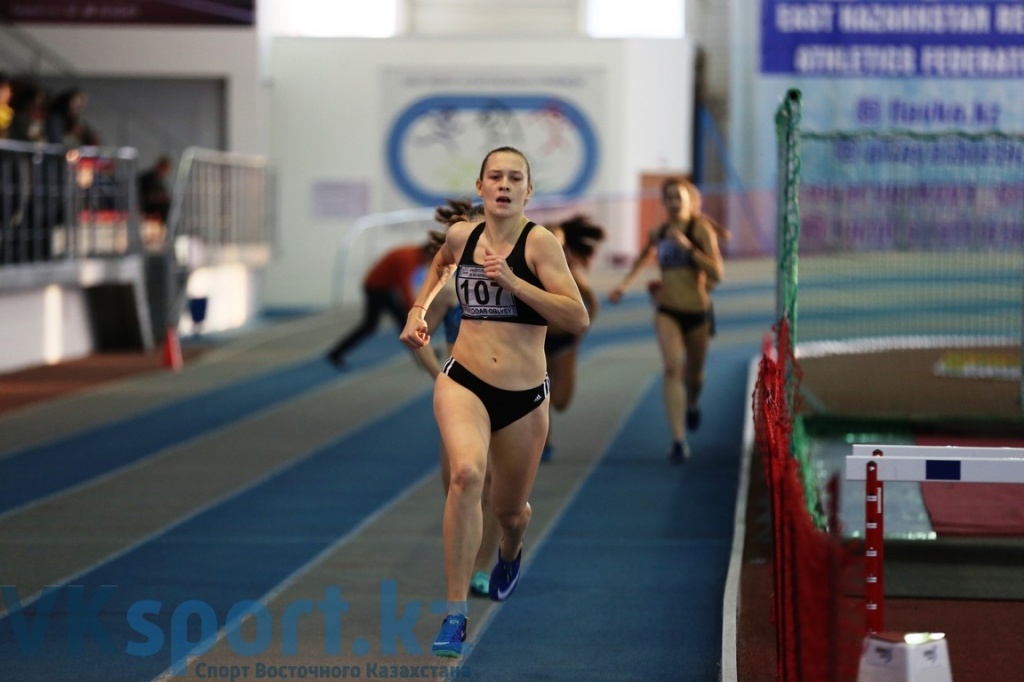 Залюбовская Александра.jpg