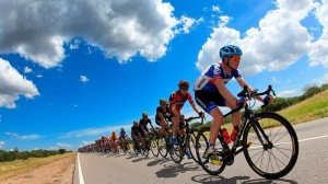 Итоги международного соревнования Grand Prix Minsk