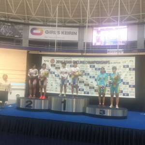 Чемпионат Азии продолжается и спортсмены Казахстана показывают отличный результат!