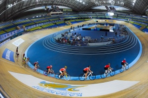 Спортшыларымыз Швейцарияда өтетін әлем чемпионатына қатыспақ