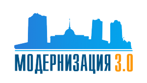Послание Президента РК Н.Назарбаева к народу Казахстана
