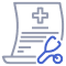 icon Медицинская справка